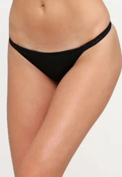 FIGI - Stringi - Black