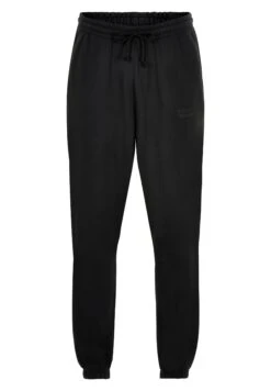 Halo Spodnie Treningowe - Black