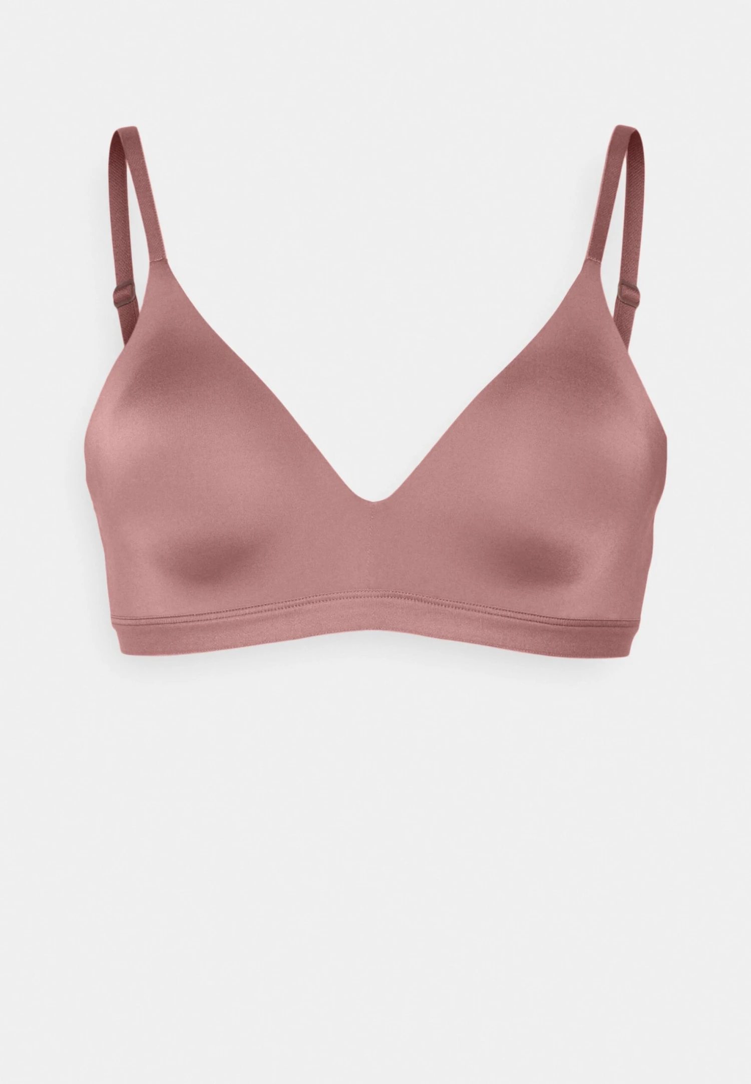 Sloggi WOW COMFORT - Biustonosz Push-up - Cacao - obrazek 5