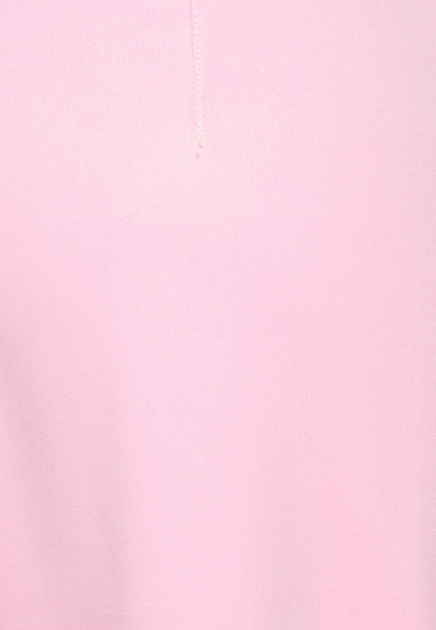 ONLY ONLJADA MERLE CIGARETTE PANTS - Spodnie Materiałowe - Bonbon - obrazek 2