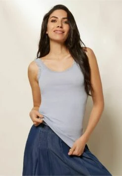 Yamamay Podkoszulki - Carta Da Zucchero