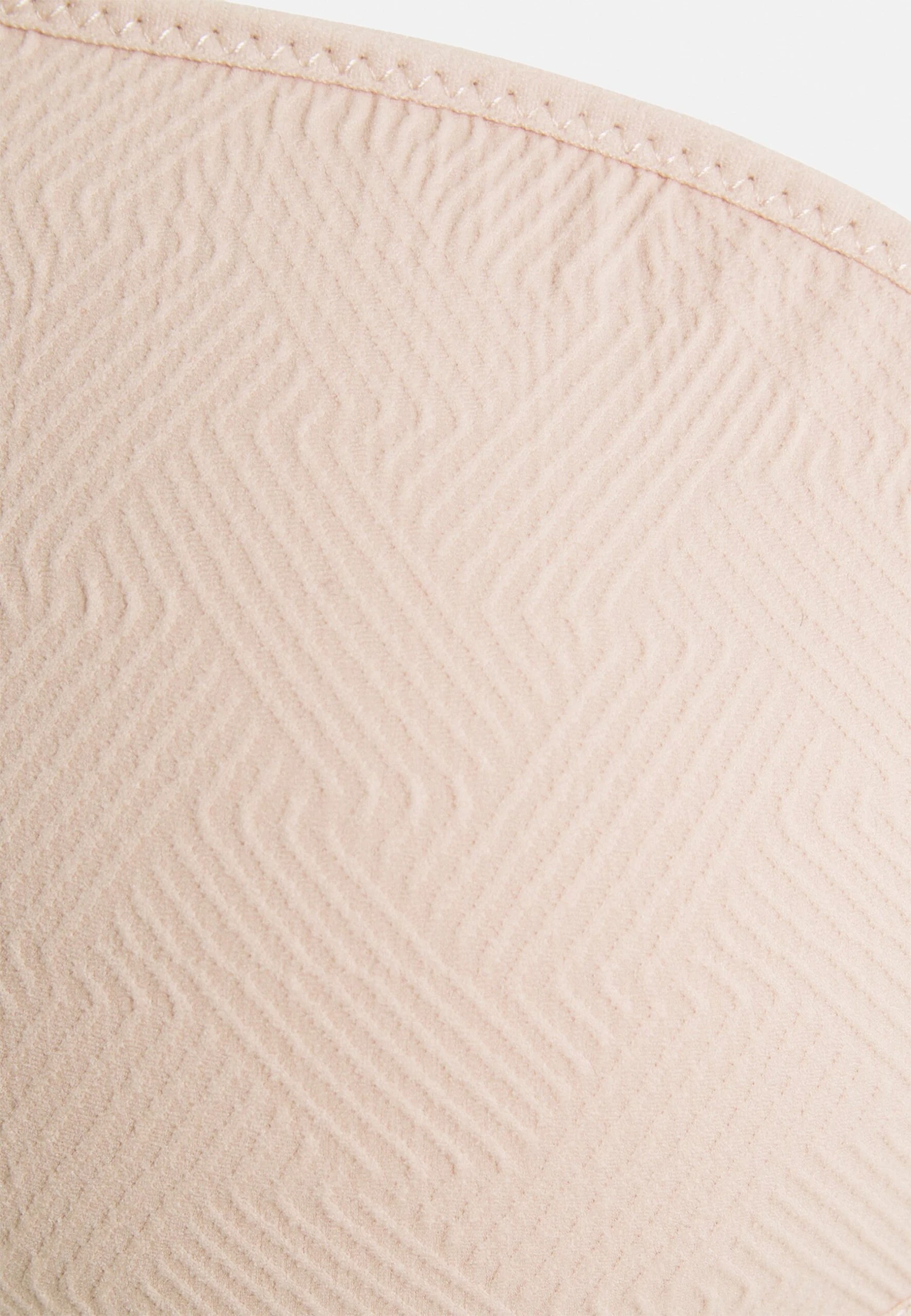 Passionata DREAM TODAY - Biustonosz Z Fiszbiną - Soft Pink - obrazek 6