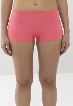 MEY Panty - Parrot Pink