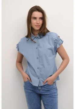 Koszula - Bering Sea