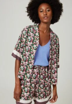 UZI - Koszula - Multicoloured