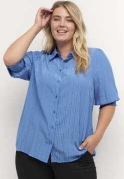 KCSILJE 3/4 SL - Koszula - Regatta