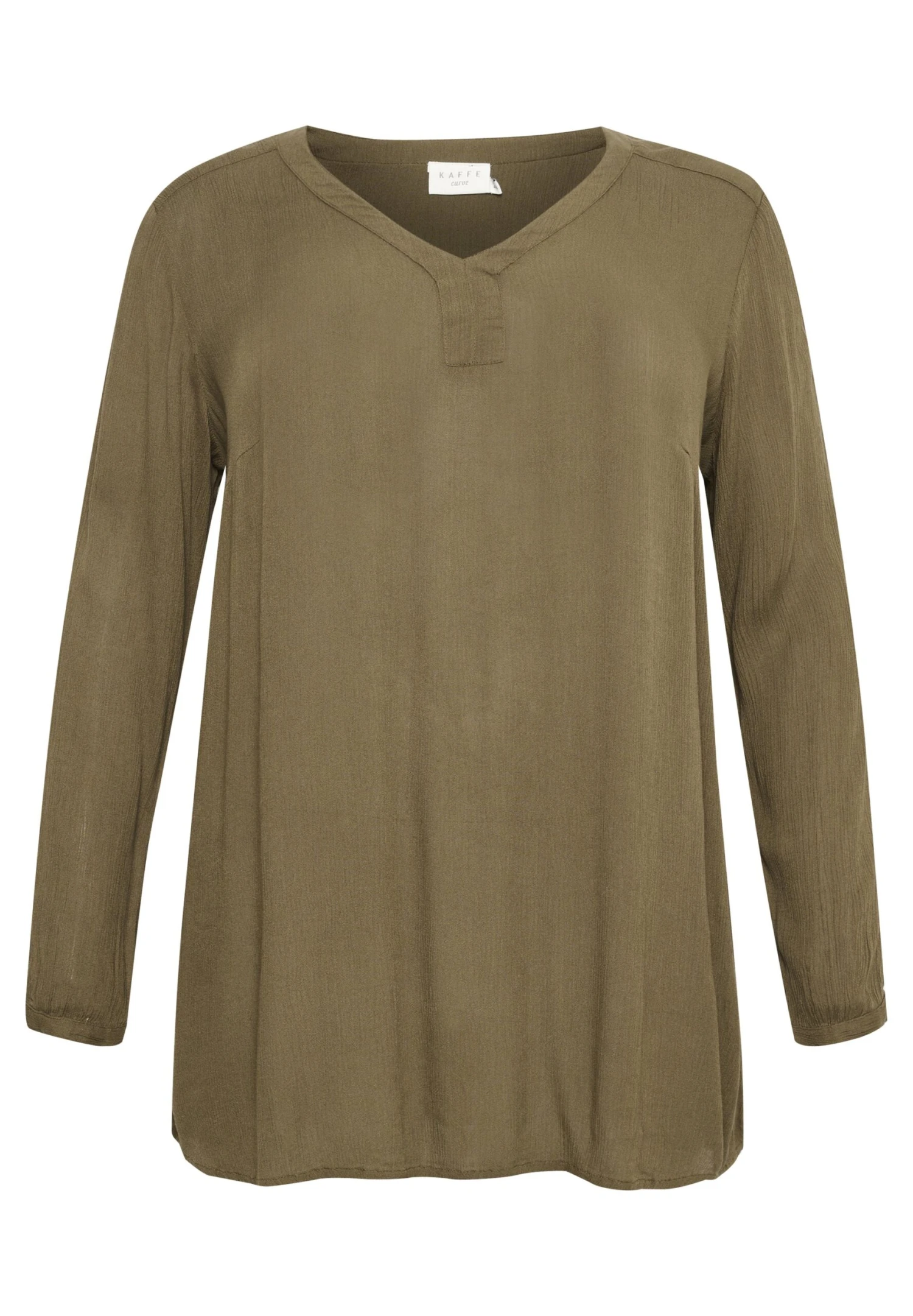 KCAMI - Tunika - Canteen - obrazek 5