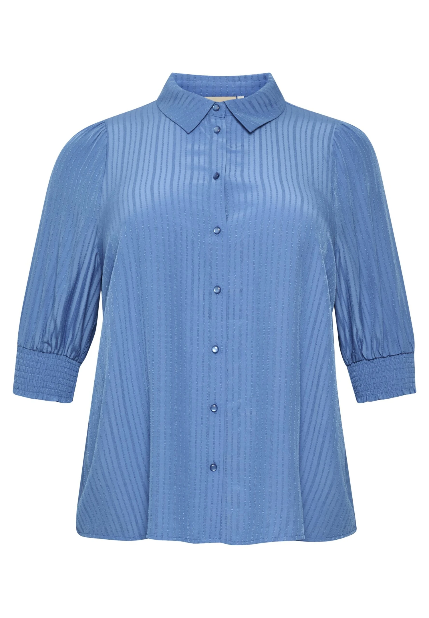 KCSILJE 3/4 SL - Koszula - Regatta - obrazek 5