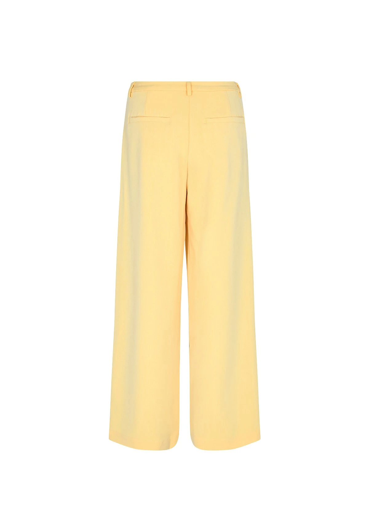 Minimum LESSA - Spodnie Materiałowe - Sundress - obrazek 6