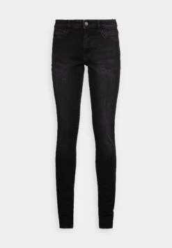 ESPRIT Jegginsy - Black Dark Wash