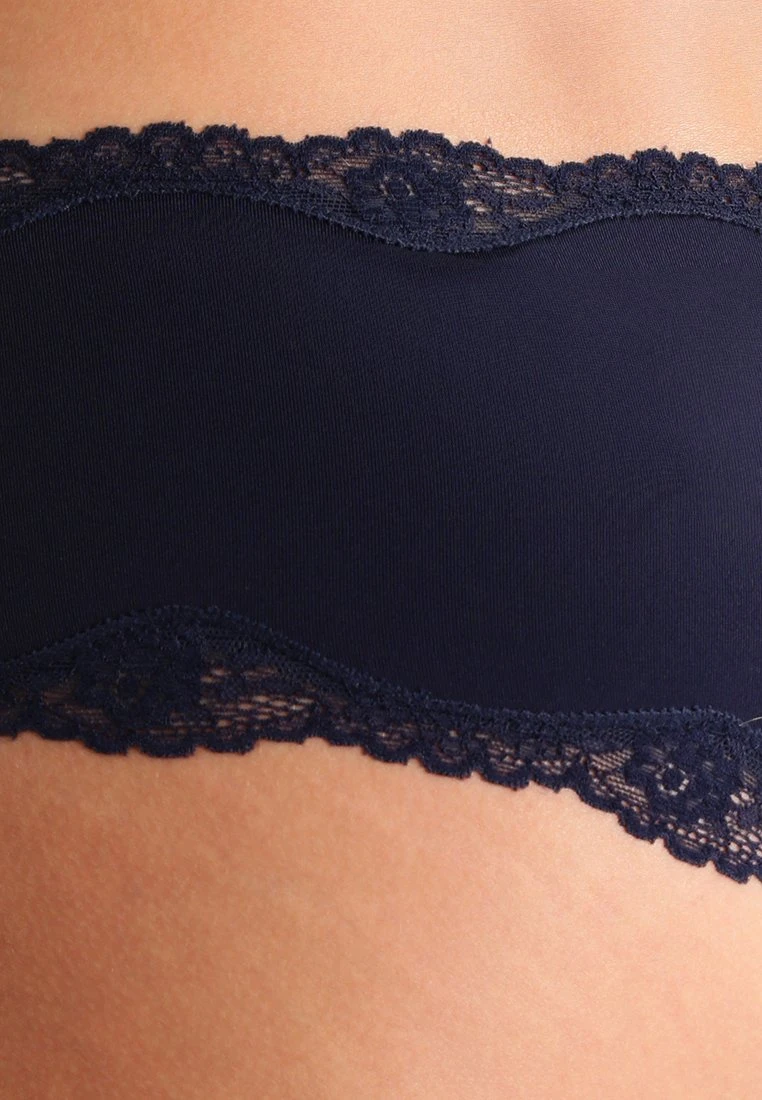 Schiesser CHEEKY - Figi - Nachtblau - obrazek 4