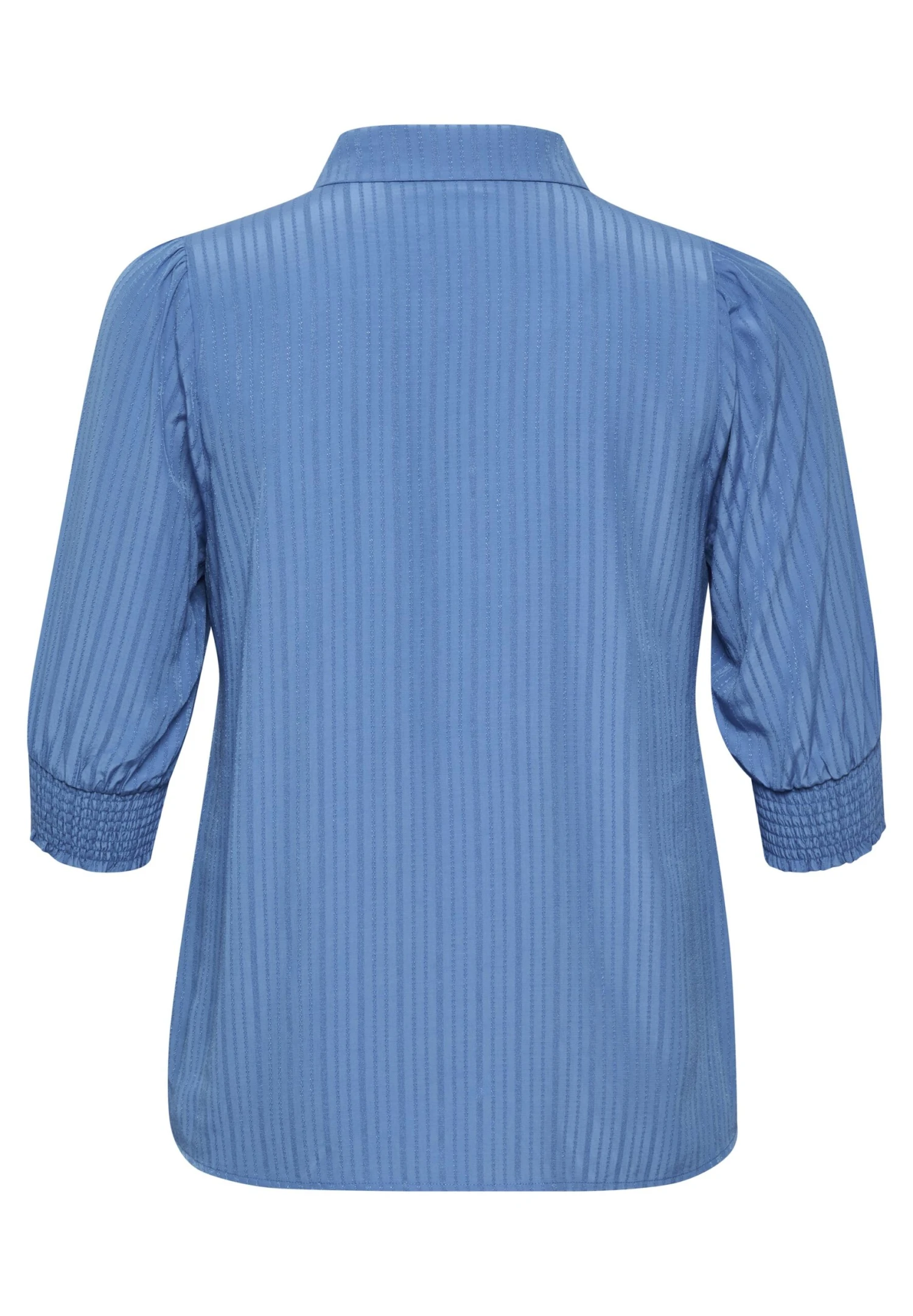 KCSILJE 3/4 SL - Koszula - Regatta - obrazek 6