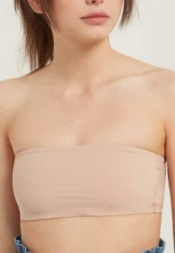 SYDNEY - Biustonosz Bardotka - Phard