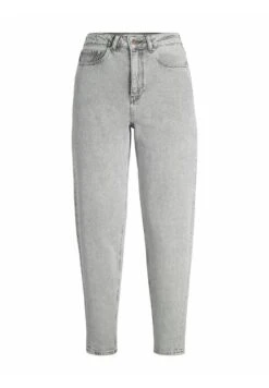 JJXX JXLISBON R4040 - Jeansy Zwężane - Light Grey Denim