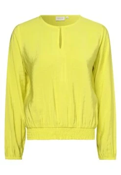 Bluzka - Limone