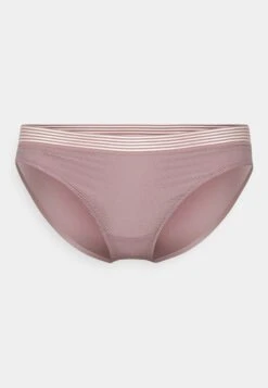 Triumph INFINITE SENSATION TAI - Figi - Sweet Chestnut