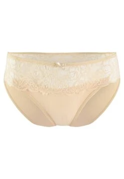 MARTA - Figi - Beige