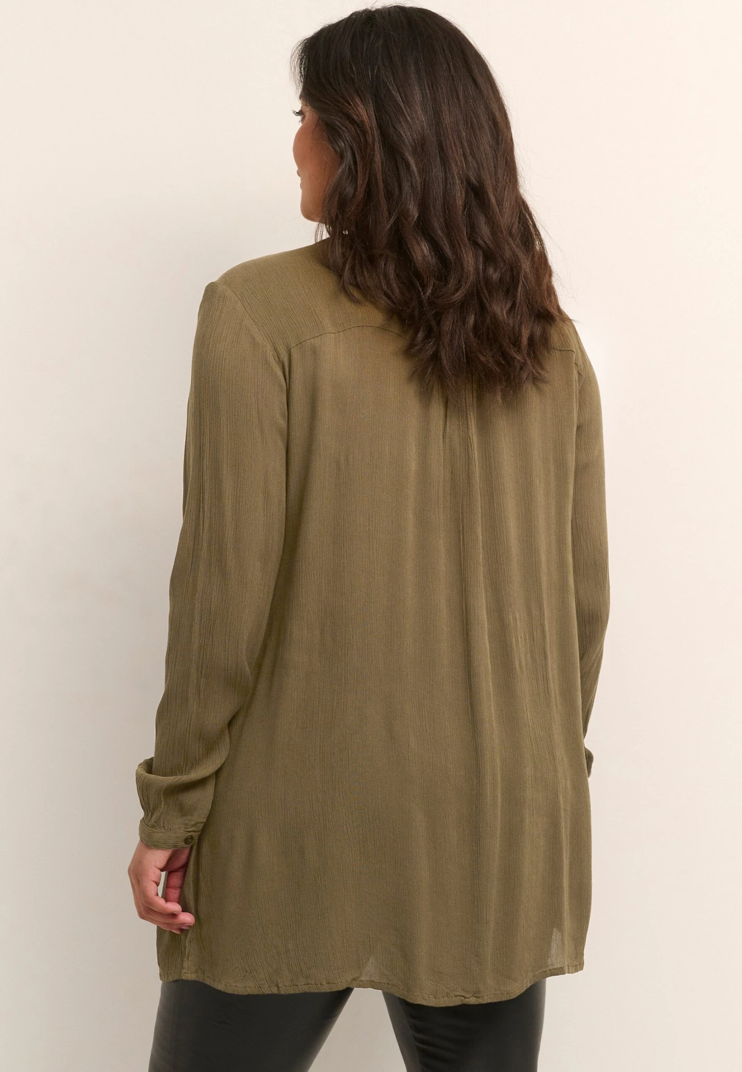 KCAMI - Tunika - Canteen - obrazek 3