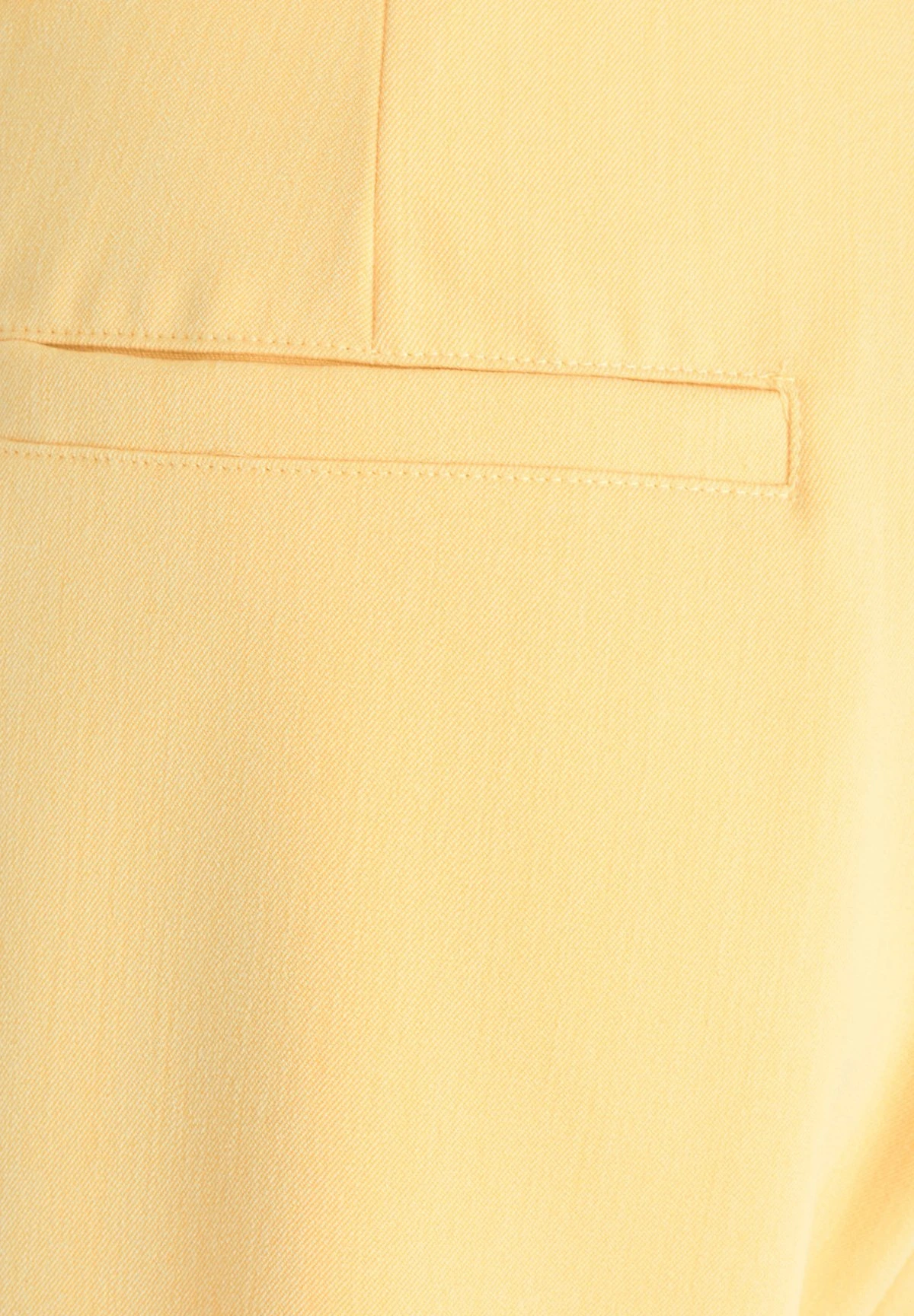 Minimum LESSA - Spodnie Materiałowe - Sundress - obrazek 7