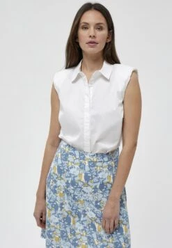 Minus Koszula - Cloud Dancer