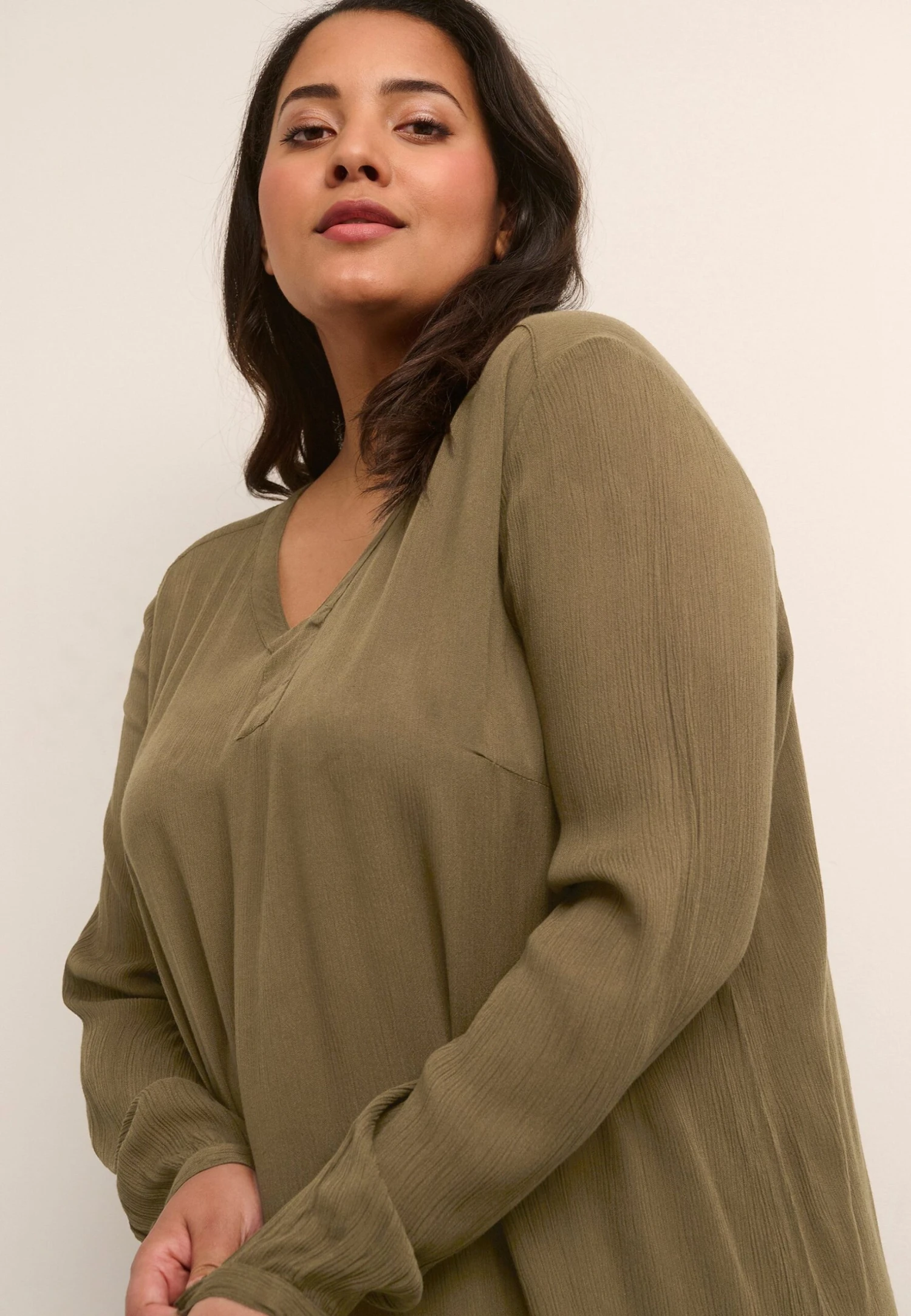 KCAMI - Tunika - Canteen - obrazek 4