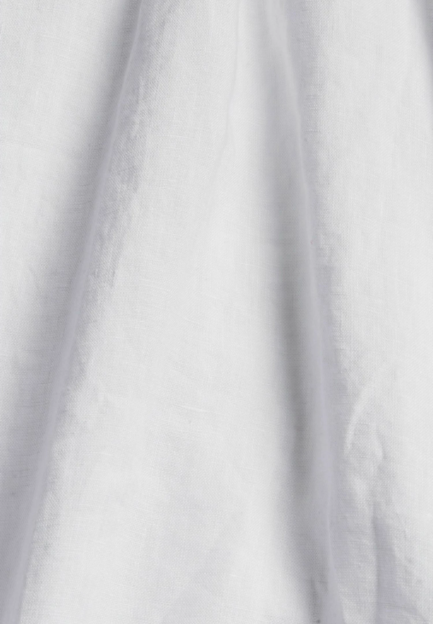 Edc By Esprit Bluzka - White - obrazek 8