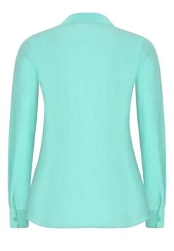 DAISY - Koszula - Mint