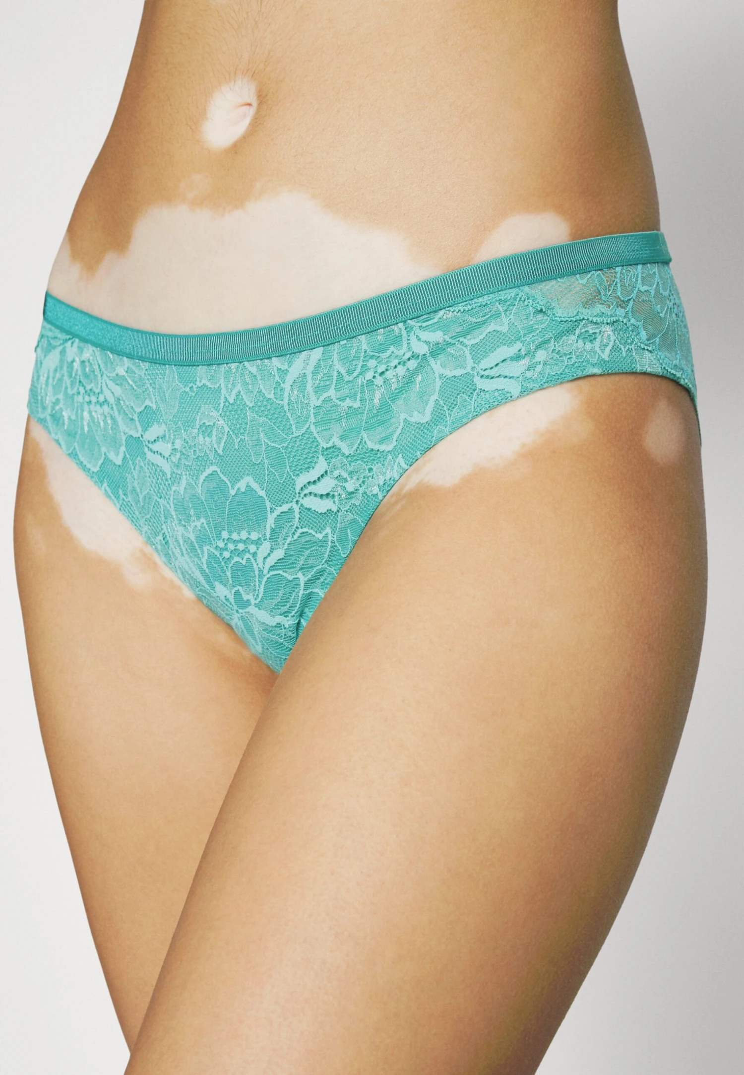 Triumph AMOURETTE CHARM BRAZILIAN - Figi - Topaz - obrazek 5