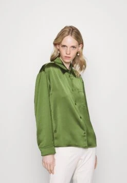 CARIOCA - Koszula - Verde