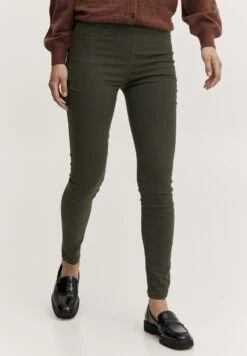 B.young BYKEIRA BYDIXI - BENGALIN - Jegginsy - Rosin