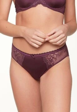 LingaDore DAILY - Figi - Winetasting