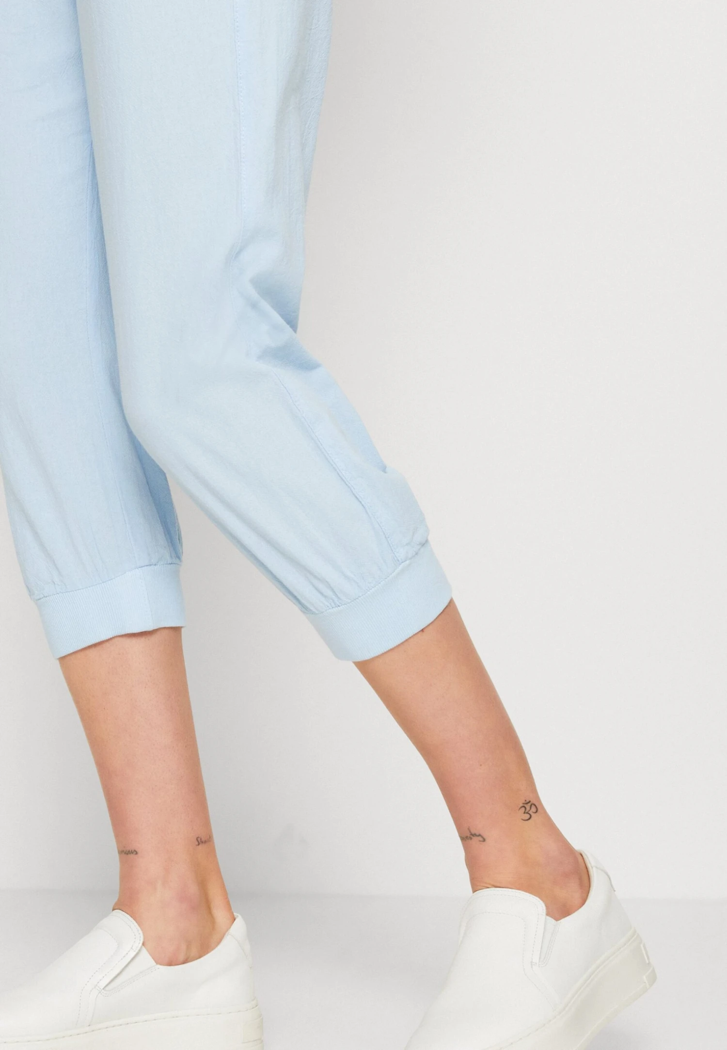 Kaffe NAYA CAPRI - Szorty - Windsurfer - obrazek 6