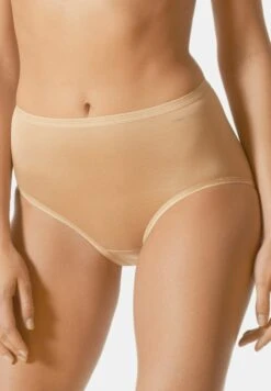 MEY 2ER PACK - Figi - Soft Skin