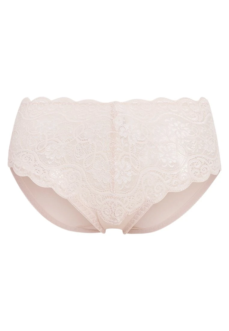 Triumph AMOURETTE MAXI - Figi - Skin - obrazek 5