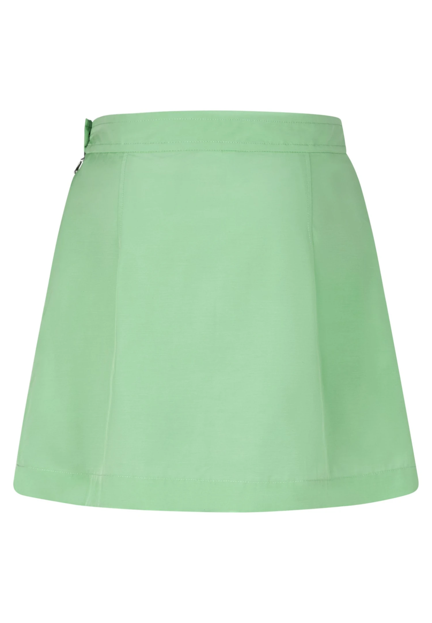Bogner JAMA - Spódnica Trapezowa - Hellgrün - obrazek 6