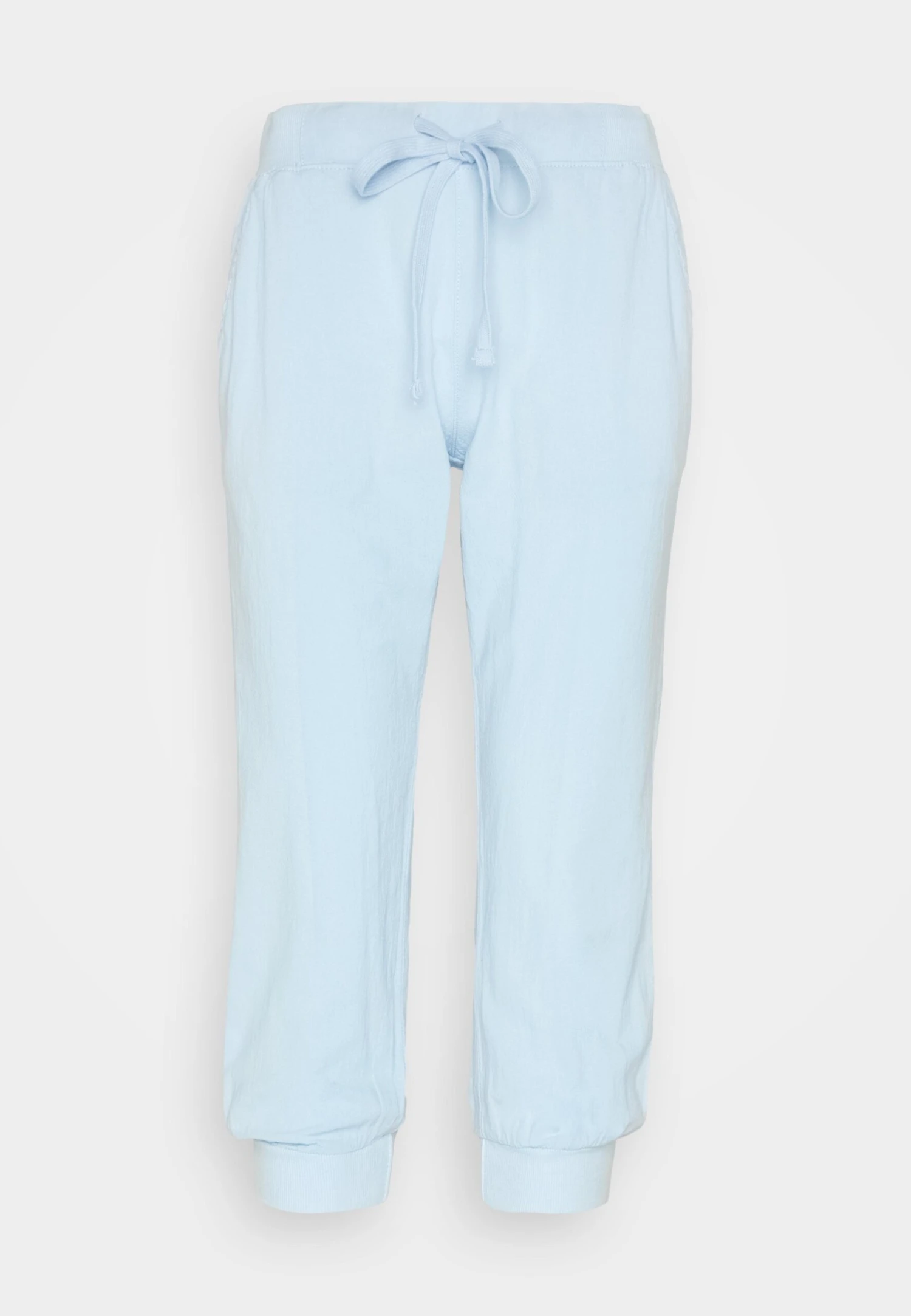 Kaffe NAYA CAPRI - Szorty - Windsurfer - obrazek 5