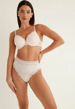 Next KNICKERS 2 PACK - Figi - Black