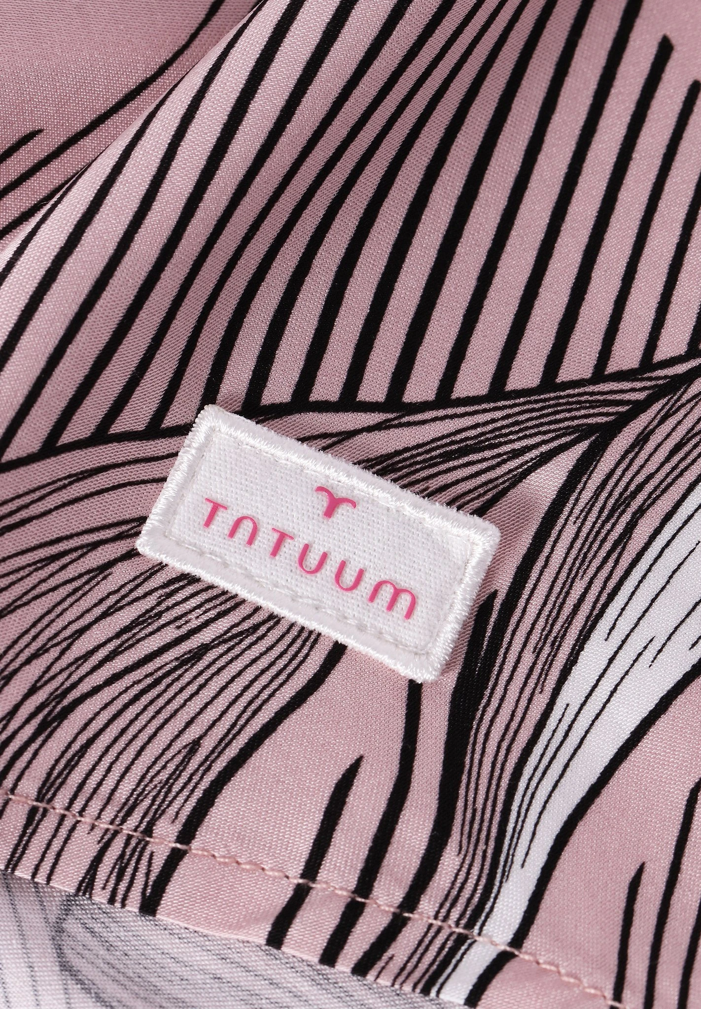 GRANK - Koszula - Pink - obrazek 7